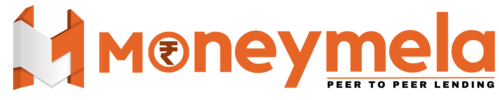 MoneyMela Logo